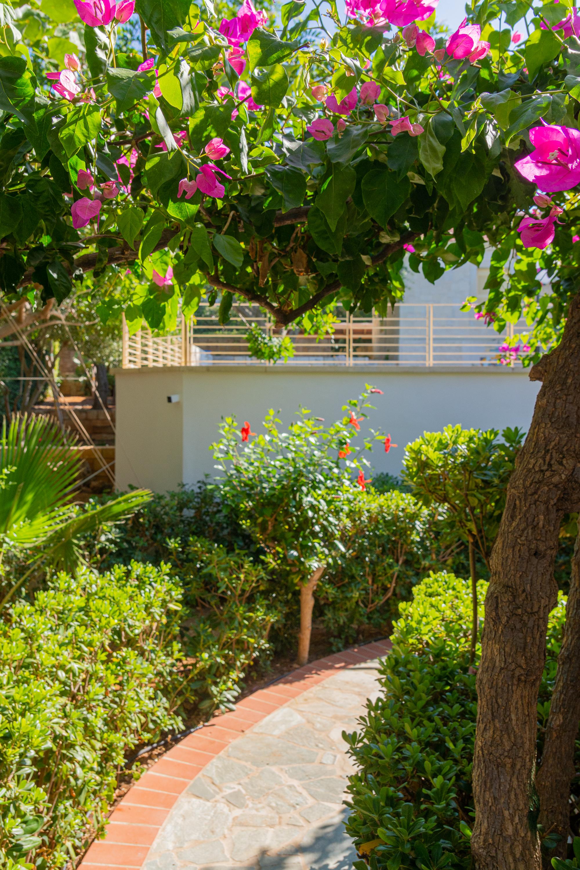 Anna Maria Village Hersonissos (Crete) Exterior foto